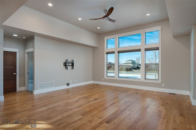 2052 Commonwealth Street, Bozeman, MT 59718