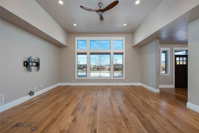 2052 Commonwealth Street, Bozeman, MT 59718