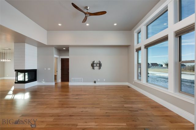 2052 Commonwealth Street, Bozeman, MT 59718