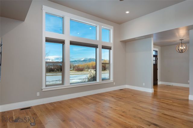 2052 Commonwealth Street, Bozeman, MT 59718