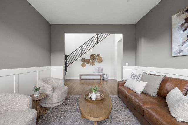 6100 E Hootowl Dr, Boise, ID 83716