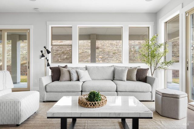 6100 E Hootowl Dr, Boise, ID 83716