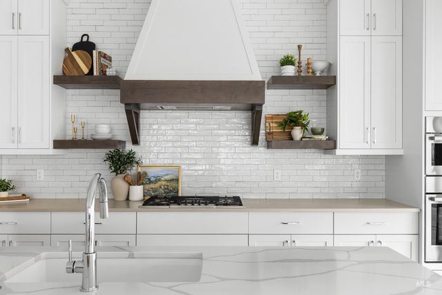 6100 E Hootowl Dr, Boise, ID 83716