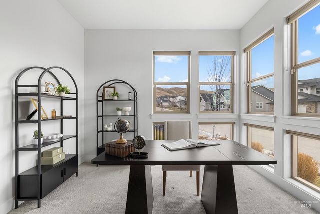 6100 E Hootowl Dr, Boise, ID 83716