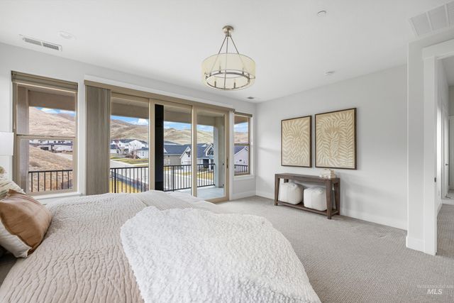 6100 E Hootowl Dr, Boise, ID 83716