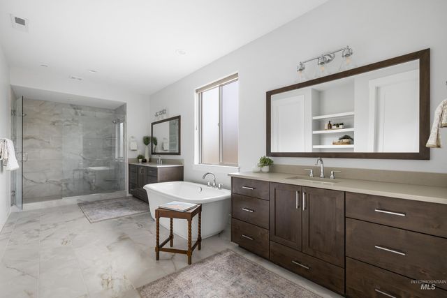 6100 E Hootowl Dr, Boise, ID 83716