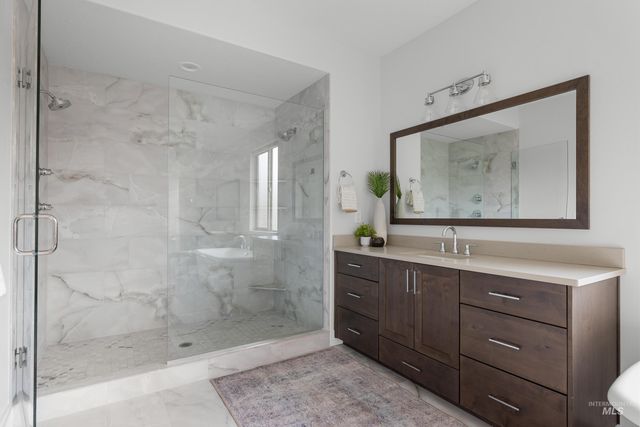 6100 E Hootowl Dr, Boise, ID 83716