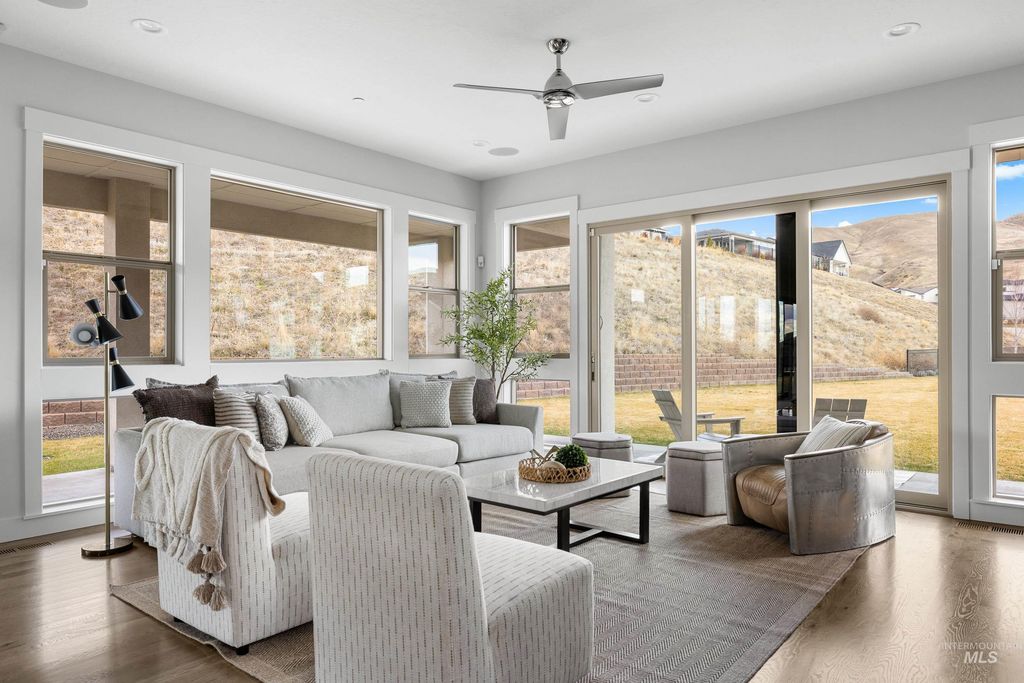 6100 E Hootowl Dr, Boise, ID 83716 photo 15