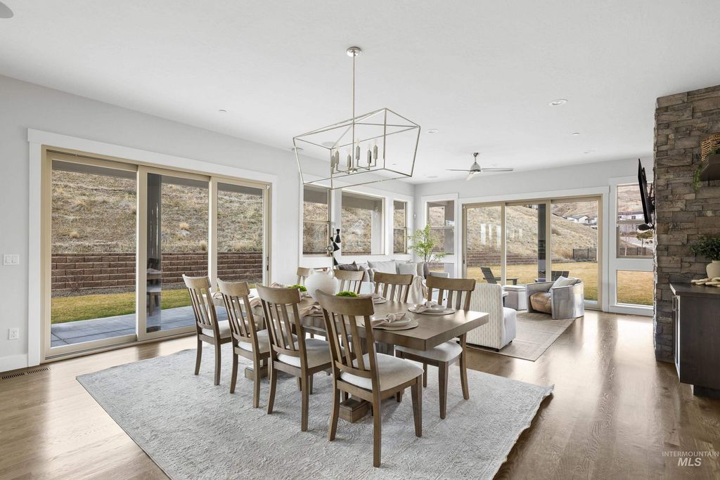 6100 E Hootowl Dr, Boise, ID 83716 photo 19