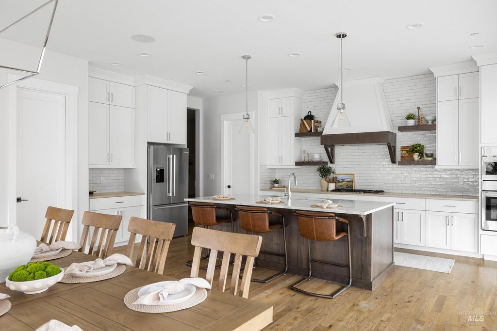 6100 E Hootowl Dr, Boise, ID 83716 photo 20