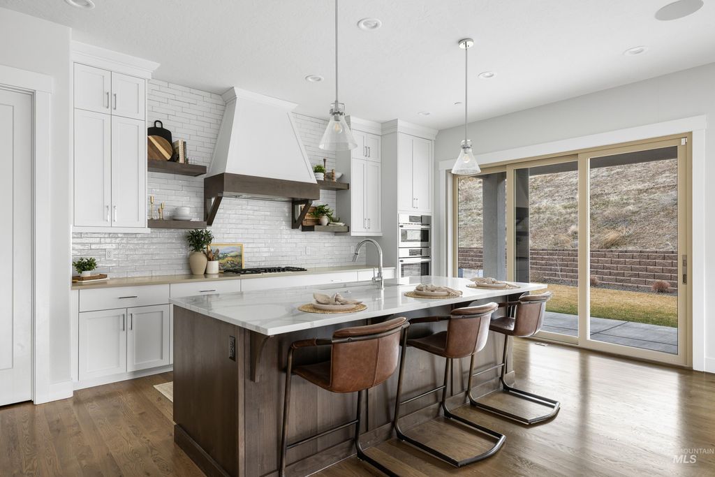 6100 E Hootowl Dr, Boise, ID 83716 photo 22