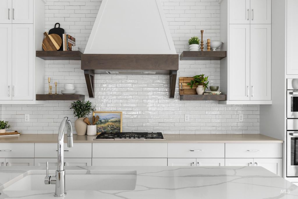 6100 E Hootowl Dr, Boise, ID 83716 photo 24