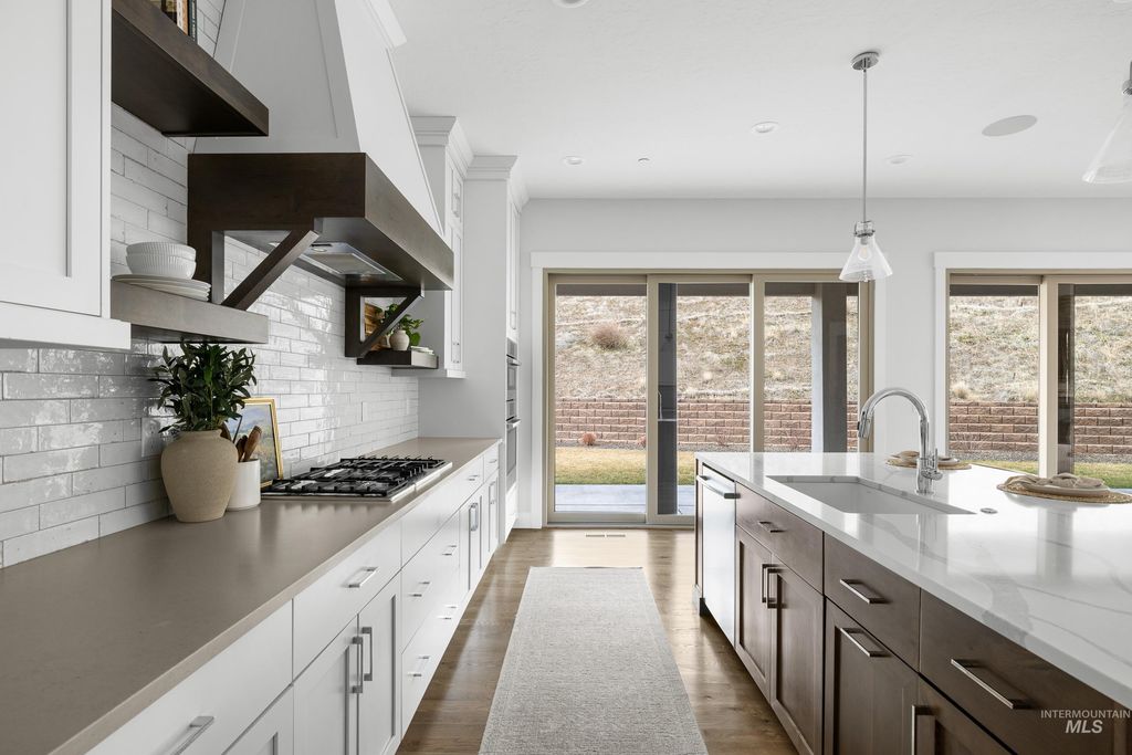 6100 E Hootowl Dr, Boise, ID 83716 photo 25