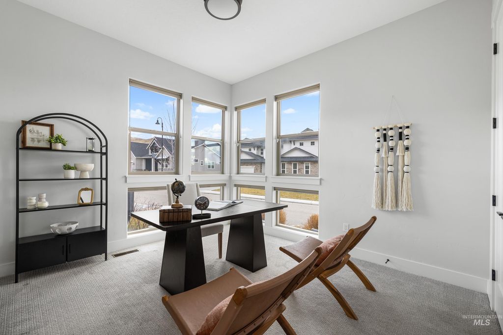 6100 E Hootowl Dr, Boise, ID 83716 photo 28