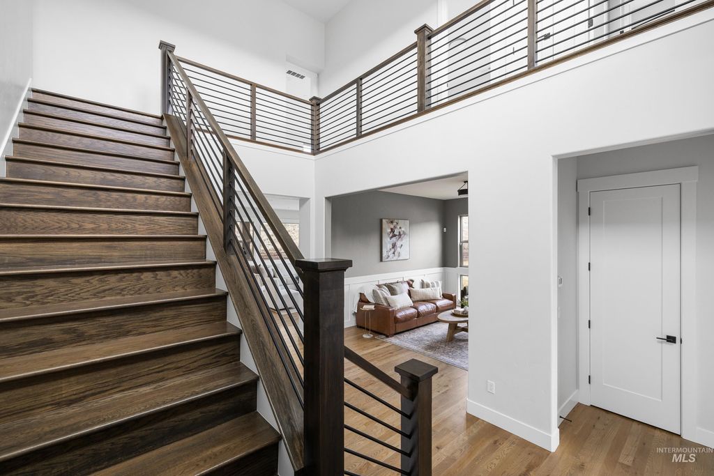 6100 E Hootowl Dr, Boise, ID 83716 photo 32