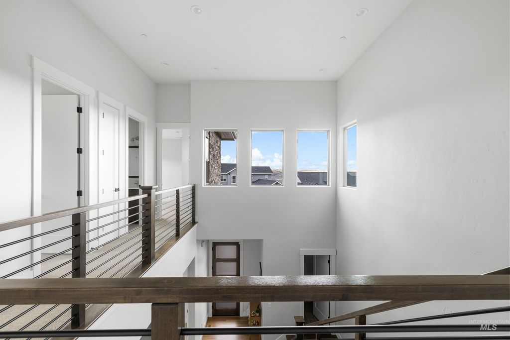 6100 E Hootowl Dr, Boise, ID 83716 photo 34