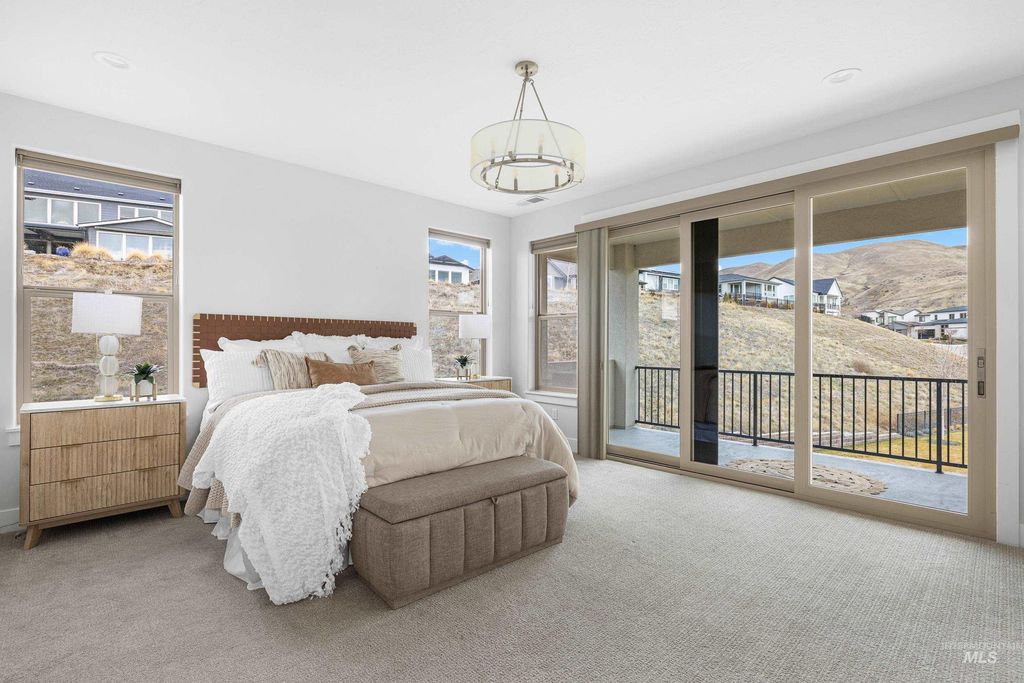 6100 E Hootowl Dr, Boise, ID 83716 photo 35