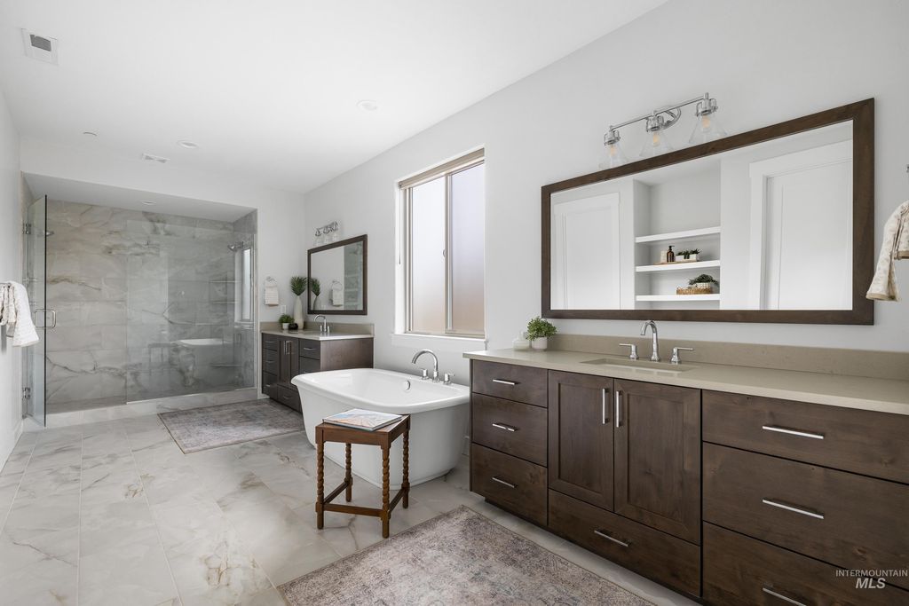 6100 E Hootowl Dr, Boise, ID 83716 photo 37