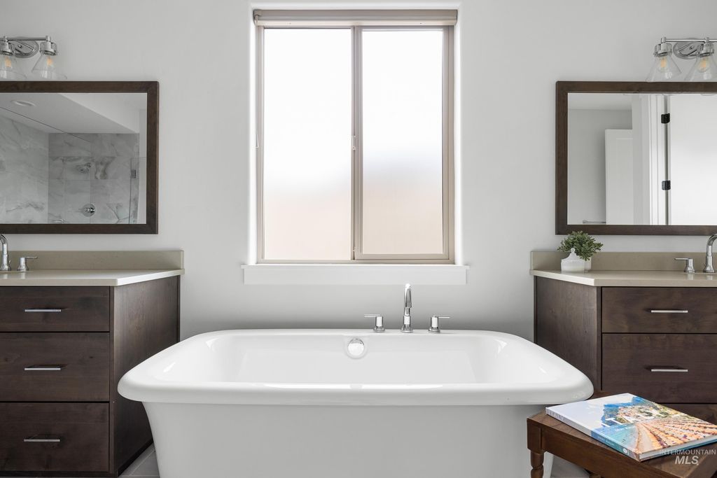 6100 E Hootowl Dr, Boise, ID 83716 photo 39