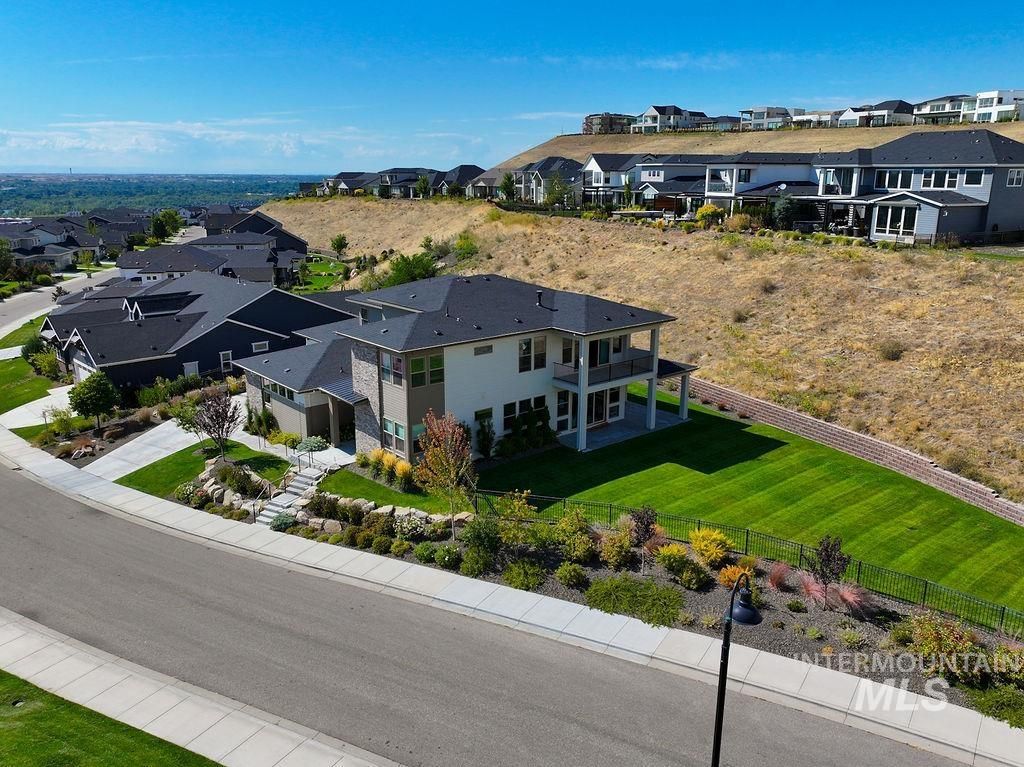 6100 E Hootowl Dr, Boise, ID 83716 photo 4