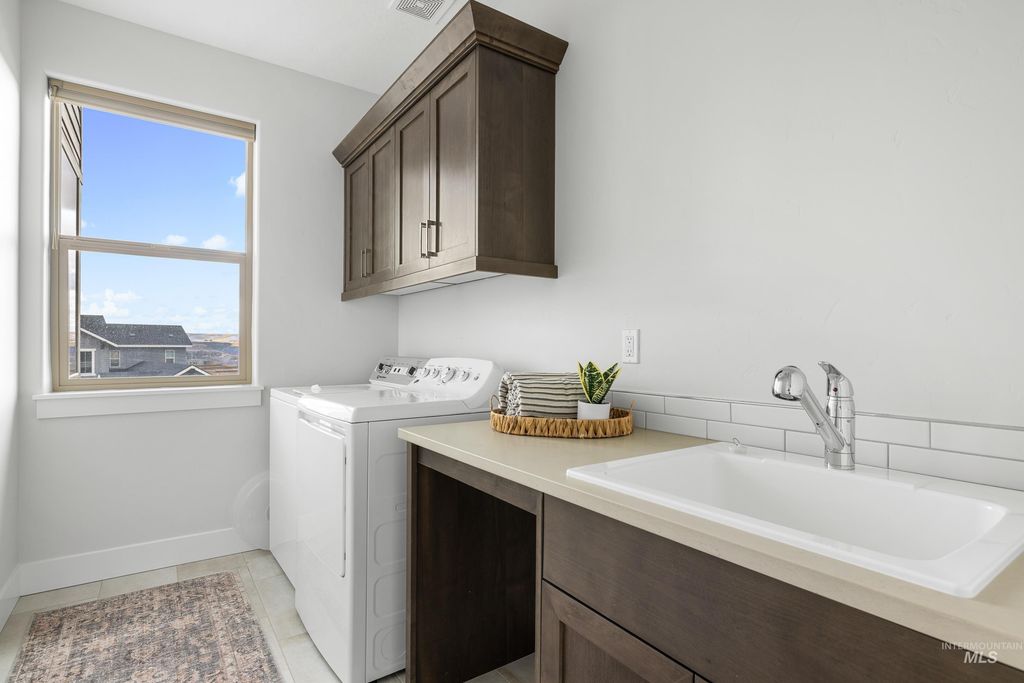 6100 E Hootowl Dr, Boise, ID 83716 photo 41