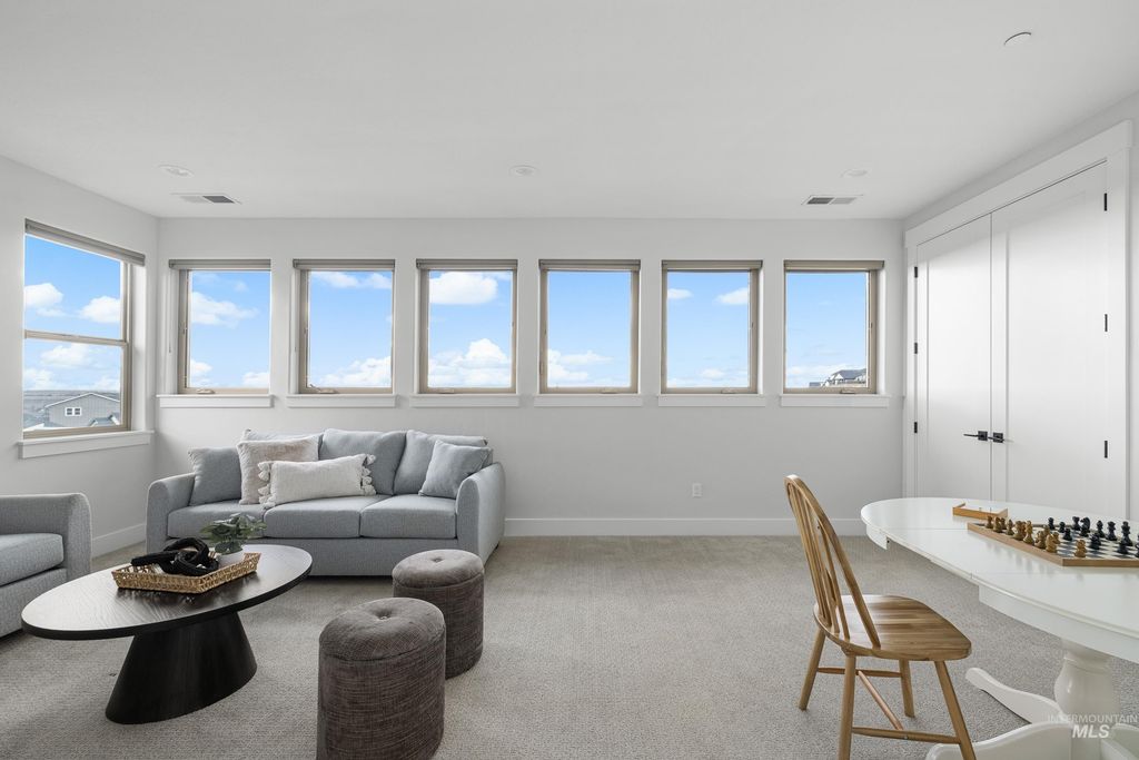 6100 E Hootowl Dr, Boise, ID 83716 photo 43