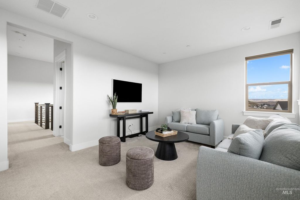 6100 E Hootowl Dr, Boise, ID 83716 photo 44