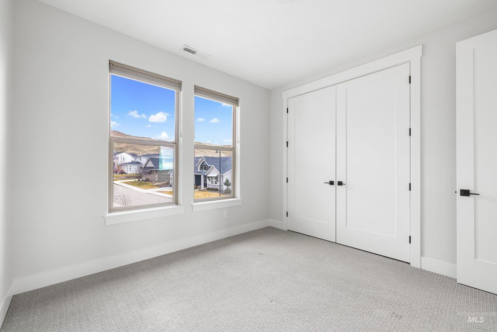 6100 E Hootowl Dr, Boise, ID 83716 photo 45