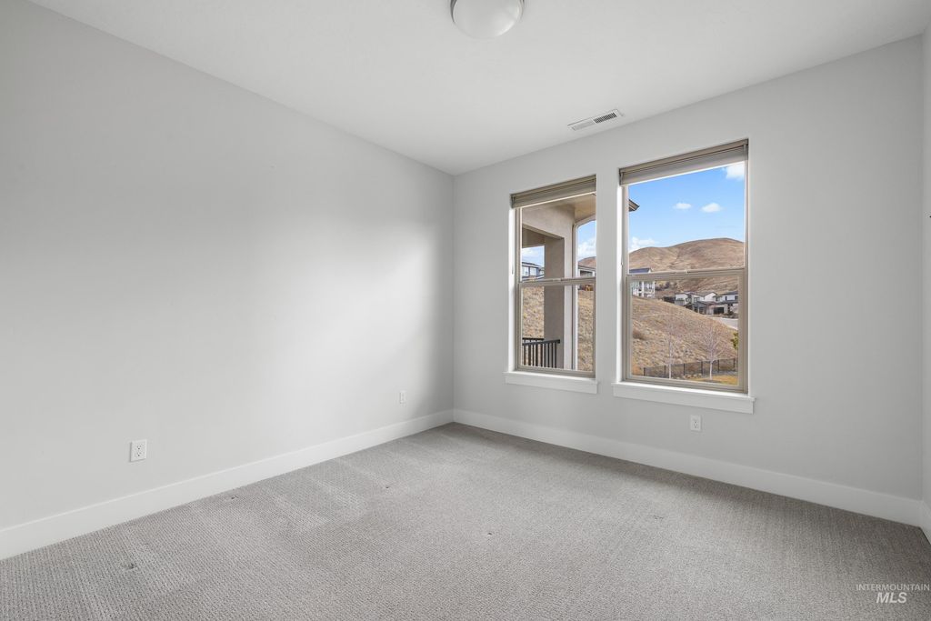 6100 E Hootowl Dr, Boise, ID 83716 photo 47