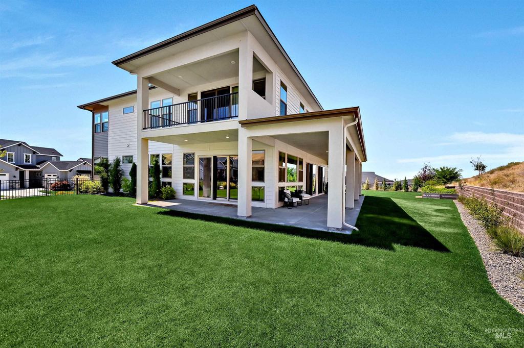 6100 E Hootowl Dr, Boise, ID 83716 photo 48