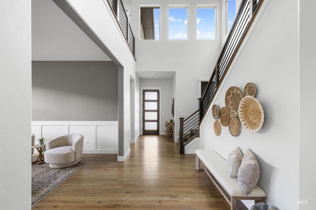 6100 E Hootowl Dr, Boise, ID 83716 photo 6