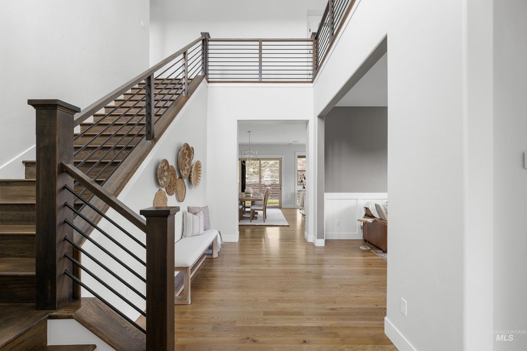 6100 E Hootowl Dr, Boise, ID 83716 photo 7