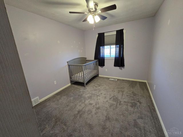 651 Clough Pike, Union Twp, OH 45245