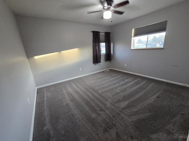 651 Clough Pike, Union Twp, OH 45245