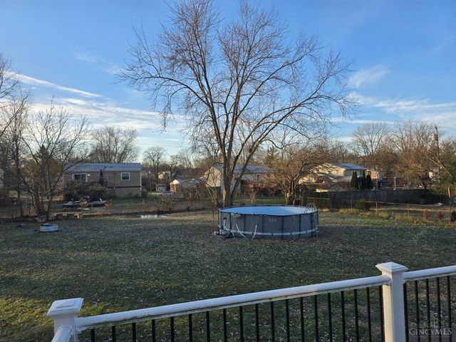 651 Clough Pike, Union Twp, OH 45245