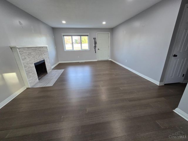 651 Clough Pike, Union Twp, OH 45245