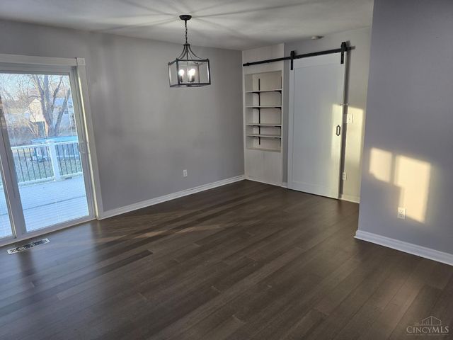 651 Clough Pike, Union Twp, OH 45245