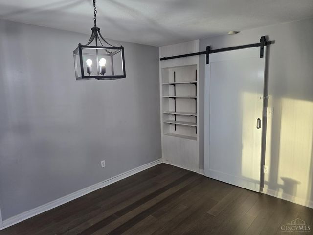 651 Clough Pike, Union Twp, OH 45245