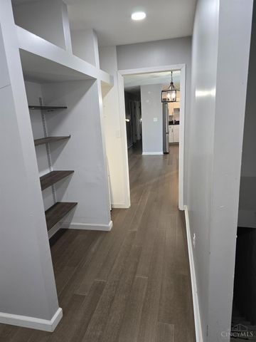 651 Clough Pike, Union Twp, OH 45245