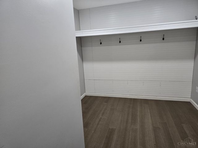 651 Clough Pike, Union Twp, OH 45245