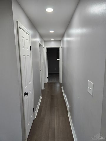 651 Clough Pike, Union Twp, OH 45245