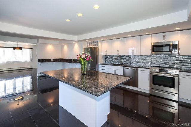 223 Chestnut Avenue, East Meadow, NY 11554