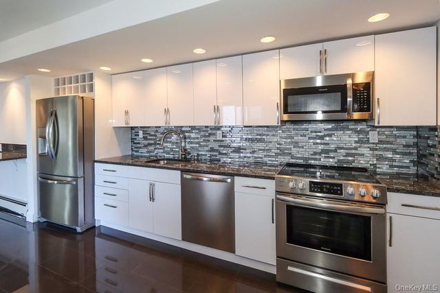 223 Chestnut Avenue, East Meadow, NY 11554