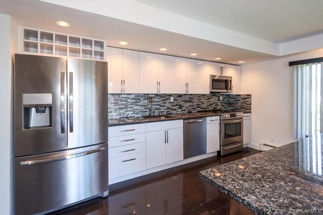 223 Chestnut Avenue, East Meadow, NY 11554