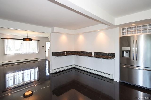 223 Chestnut Avenue, East Meadow, NY 11554