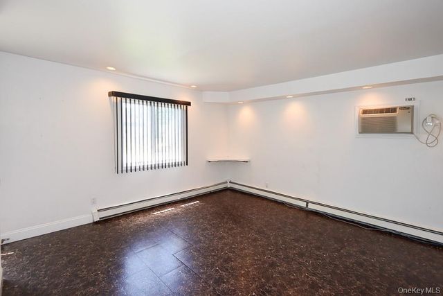 223 Chestnut Avenue, East Meadow, NY 11554