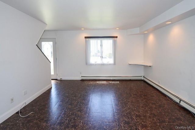 223 Chestnut Avenue, East Meadow, NY 11554