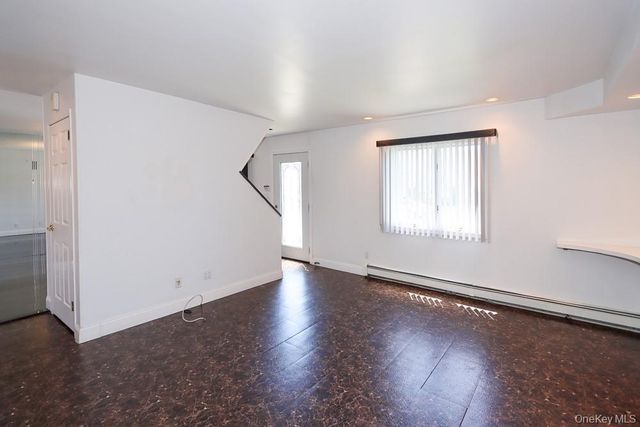 223 Chestnut Avenue, East Meadow, NY 11554