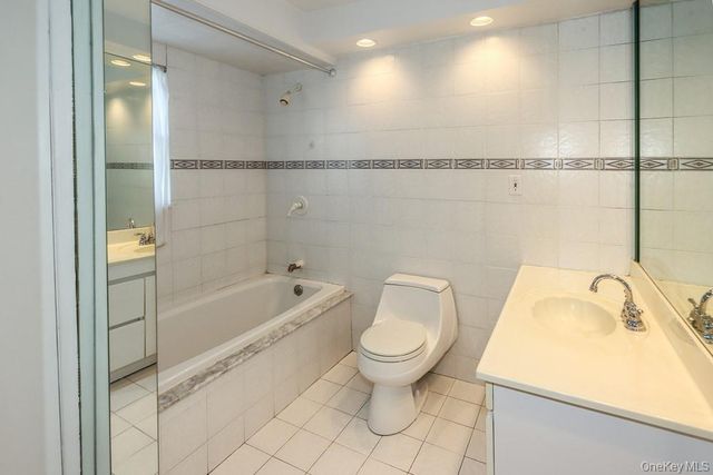 223 Chestnut Avenue, East Meadow, NY 11554