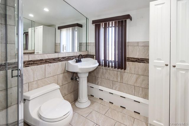 223 Chestnut Avenue, East Meadow, NY 11554